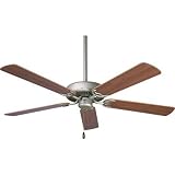 52 AirPro Energy Star Cherry Blades