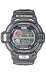 Casio Men's G-Shock Riseman Alti-Therm Solar Atomic Watch #GW9200-1