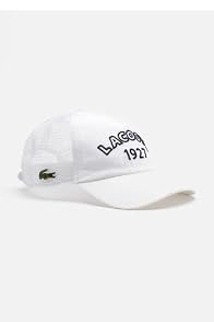 Men's 1927 Trucker Cap