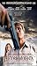 Una Historia Violenta (A History Of Violence) [NTSC/REGION 1 & 4 DVD. Import-Latin America]