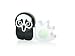 POKEN Ghost Poken S. A.