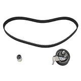#BT09 99-08 VW Audi Timing Overhaul Kit 06A198119B 06B109119A 06B109243D 06B109243F... by Power Pro