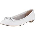 UNISA BREL-09 , DAMEN Ballerinas