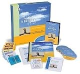 The Art & Science of Love: Couples Workshop DVD Box Set