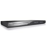DVD Player