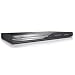 Philips DVP 5980 / 12 DVD-Player (DivX-zertifiziert, USB-Anschluss, Upscaling 1080p, HDMI) schwarz