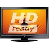 31nynCmvK9L. SL160  Toshiba 19DV500B 19 HD Ready LCD TV with Built In DVD Player & Freeview Tuner in Black