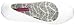 Pleaser Women's Teeze-06W Pump