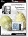 Software : Adobe Photoshop CS2 Fundamental Techniques by Julieanne Kost