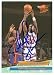 Rolando Blackman AutographedHand Signed Basketball Card (New York Knicks)