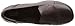 Clarks Women's Esha Haven Flat
