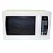Haier MWM11100TW 1.1-Cu.Ft. Microwave, White