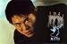 Jet Li Entertainment Poster Print, 36x26