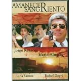 Amanecer Sangriento