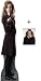 Bild: *FANB�NDEL* - HERMIONE GRANGER - LEBENSGROSSE PAPPFIGUREN / STEHPLATZINHABER / AUFSTELLER (Gr��e 168cm) - Harry Potter And The Half Blood Prince - Emma Watson - ENTH�LT 8x10