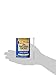 NATURAL CHOICE Large Breed Puppy Chicken and Rice Formula Chunks in Gravy - 12.5 oz. (355 g)