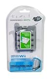 WII FIT BATTERY PACK