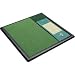 Sporting Goods : TrueStrike Domestic Static Mat