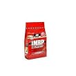 Optimum Nutrition Optimum 100% Whey MRP, Chocolate, 45 Servings