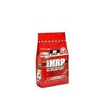 Review Optimum Nutrition  / Optimum Nutrition Optimum 100% Whey MRP, Strawberry, 45 Servings