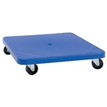 16 Inch Scooter Board