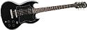 Epiphone G-310 SG Electric Guitar, Ebony