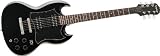 Epiphone