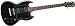 Epiphone G-310 SG Electric Guitar, Ebony