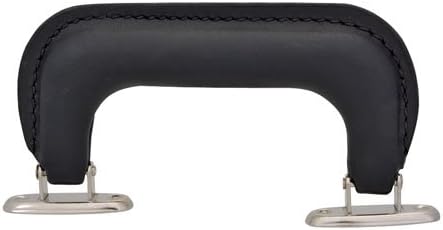 2.5 x 5.75 Lg. Heavy Duty Luggage Style Handle (1 Each)