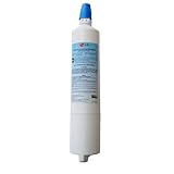 LG LT600P Water Filter, 1 Pack
