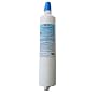 LG LT600P Water Filter, 1 Pack