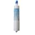 LG LT600P Water Filter, 1 Pack
