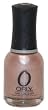Orly Nail Polish Toast the Couple 004 .5oz