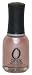 Orly Nail Polish Toast the Couple 004 .5oz