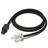 ���i�̏ڍ�