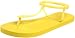 Lacoste Women'sLemara Ankle-Strap Sandal