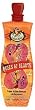 Synergy Queen Of Hearts 13.5 oz.