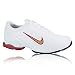 Nike Air Club TD X-Training Shoes, Size UK6