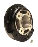 IMAGE OF ATP 102020 Harmonic Balancer