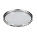 Hoya Skylight 1B HMC 37