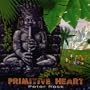 Primitive Heart
