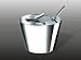 Kitchen & Housewares : Oliver Hemming Metier Sugar Bowl
