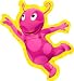 The Backyardigans Giant Stickers