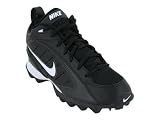 Nike Kids NIKE LAND SHARK MID (BG) KIDS FOOTBALL CLEATS