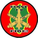 1-5 Air Defense Artillery