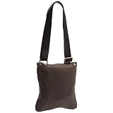 Replay City Sac porté épaule homme Textile