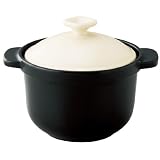Cooking Plus 多用深鍋 18cm クリーム CP20-1-366