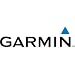 Electronics : GARMIN 010-10680-50 Europe Map Card