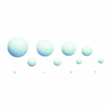 Chemware PTFE Balls (Pack of 100)
