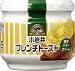 小岩井 フレンチトースト発酵バタークリーム 75g×6個セット≪クール便発送≫